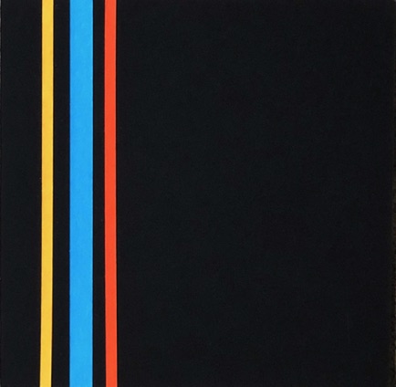 Free Association #20
Paper on Mat Board
7" H x 7" W (Matted to 9" x 9")
2018 Free Association #20
Paper on Mat Board
7" H x 7" W (Matted to 9" x 9")
2018